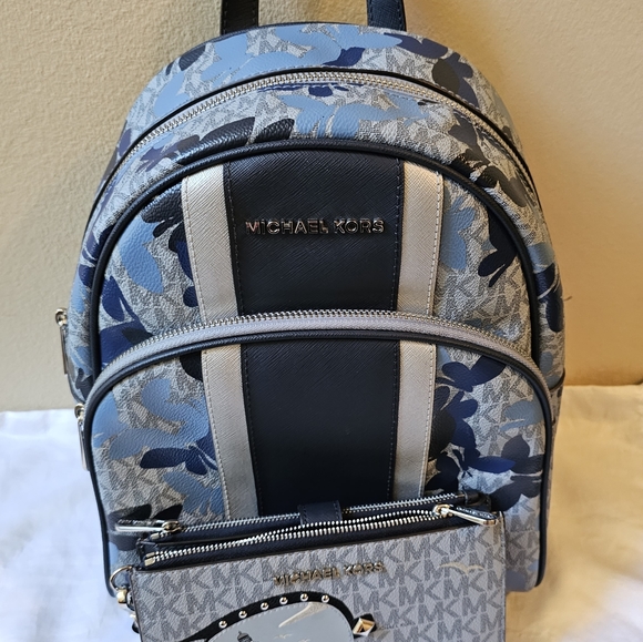 My live show flyer - Picture 4 of 15